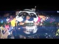 Tommy Lee Sparta - Buss A Blank Official Video ...