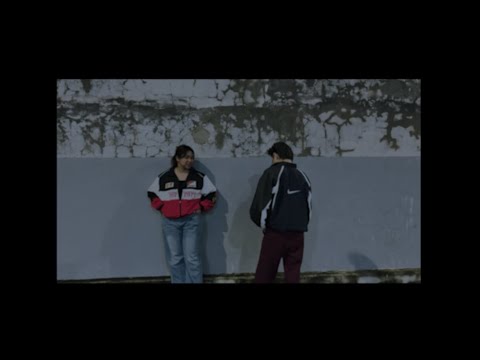 Pau Loquillano, Ivonne Balcuba - $how me love (Official Visualizer)