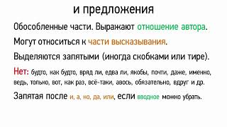 Ссылка