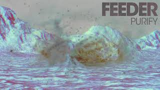 Feeder - Purify