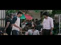 ArjunReddy Comedy Scene