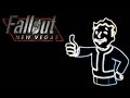 Прохождение Fallout New Vegas Серия 4 