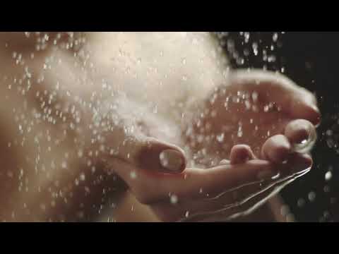 Sở Hữu Lâu Dài Căn Hộ Biển Nha Trang Chỉ Từ 875TR. Chiết Khấu Cao Nhất Tháng 11