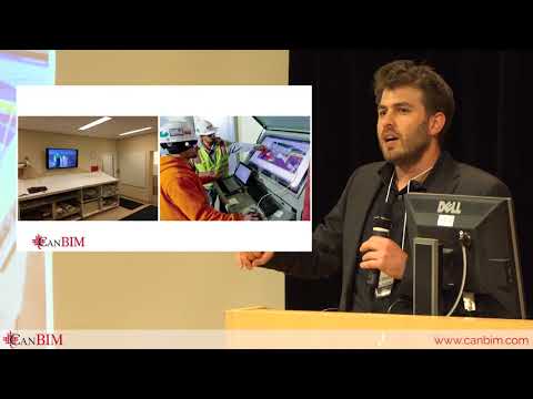 Advancing Construction Processes with Digital Technology