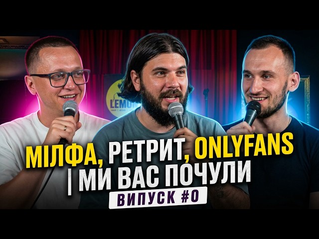 youtube-background