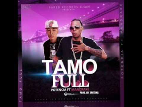 Mandrake-Ft.-Potencia-Lirical-Tamo-Full