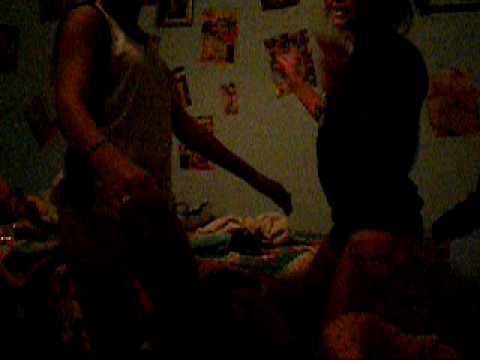 tarzy and sarzy bad ass boys