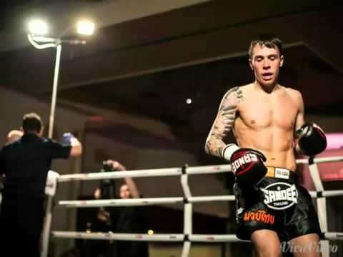 Boys to men #millennium