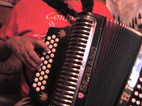 2gs tuning - GCF accordion