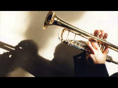 VICTOR ISIP- VREAU SA FIU CURAT