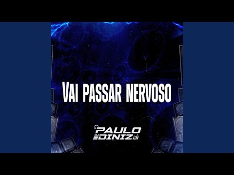 Vai Passar Nervoso