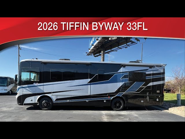 Preview image of the linked video