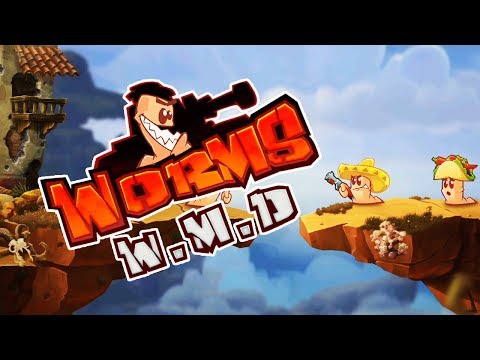 Luchando contra titanes en roblox roblox attack on titan revenge Luchando contra titanes en roblox roblox attack on titan revenge