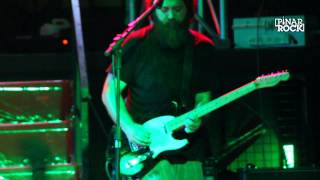 Amar y envejecer - Las pastillas del abuelo - Pinar de Rocha