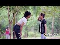 Owais Proposing Prank On Cute Girl I Love You Prank Flirting Prank 2020 Prank In India OTP