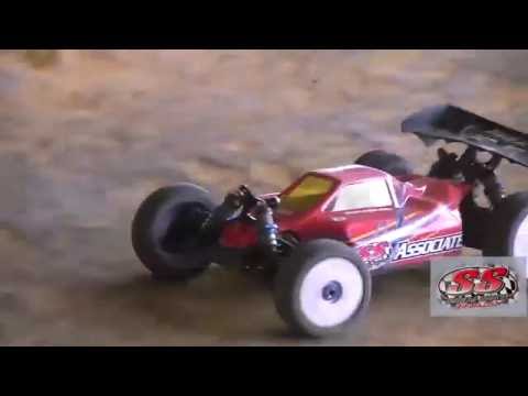 Florida Top RC Outdoor Course Contenders Ft  Bruce LEE Stetser    SS Hobbies and Raceway