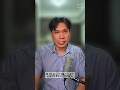 PH’s 2025 in tech: Top 6 in ChatGPT use, highest scam rate, internet initiatives