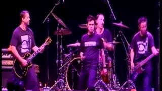 Lagwagon   Coffe and Cigarettes subtitulado español