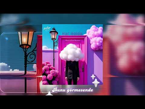 Rawin & Emil Bayramov -  Hər Halda