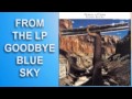 Godley & Creme - HEAVEN / A Little Piece Of ...