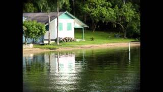 Nossa Casinha Lyrics English Translation