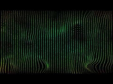 Club Visuals 393 - Free Background Video HD