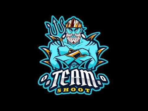 [highlights] Decano😎