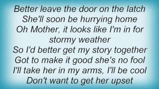 10cc - Survivor Lyrics