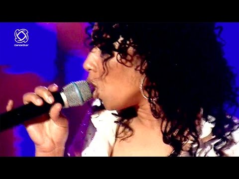 SHY FX Ft. T Power 'Shake Ur Body' @thewemas