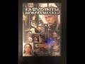 Opening To Labyrinth DVD 1999