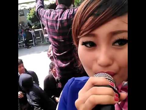 Via Wonsa - 10 May 2016 - 2202314476