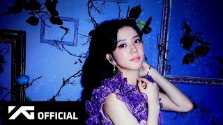 Download lagu Jisoo - 'Habits' (Stay High) M/V mp3 Download lagu Jisoo - 'Habits' (Stay High) M/V mp3