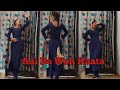 Aai Bo Woh Kaata आई बो वोह काटा Twinkle Khanna 90s Song Feat Sandhya Singh