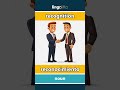 recognition - reconocimiento video thumbnail