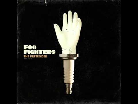 Foo Fighters - If ever