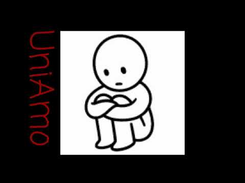 não vou falar de amor - lil chainz x hiosaki