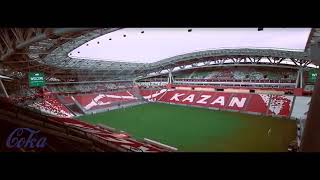 Download lagu Ale Ale world cup Russian song mp3 Download lagu Ale Ale world cup Russian song mp3