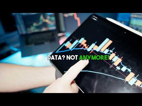Trade Buddy AI video thumbnail