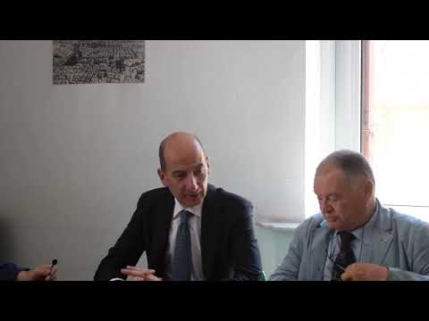 IMU   APE Associazione Proprietà Edilizia