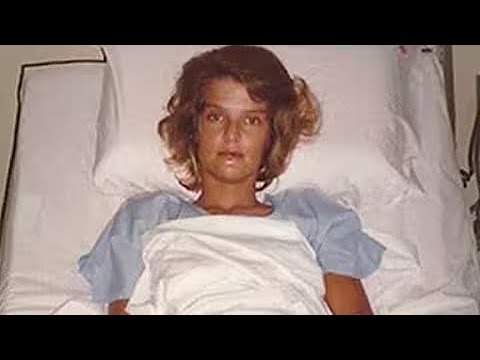 Falling 33,000 Feet and SURVIVING - Guinness World Records