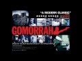 Gomorra Sondtrack/Raffaello-La nostra storia ...