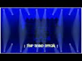 Meri Maa Ke Barabar Koi Nahi Trap Sound Vibration 2k22 Remix By Dj Ankit Raj Dj Dev