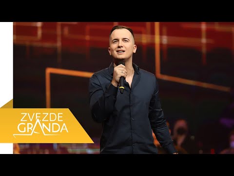 Nemanja Petrovic - Totalni reset - ZG Specijal 07 - (Tv Prva 31.10.2021.)