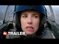 Space Cadet Trailer 1 2024