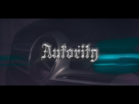 Ban Yri ft. Osem - Autority |Official Video|