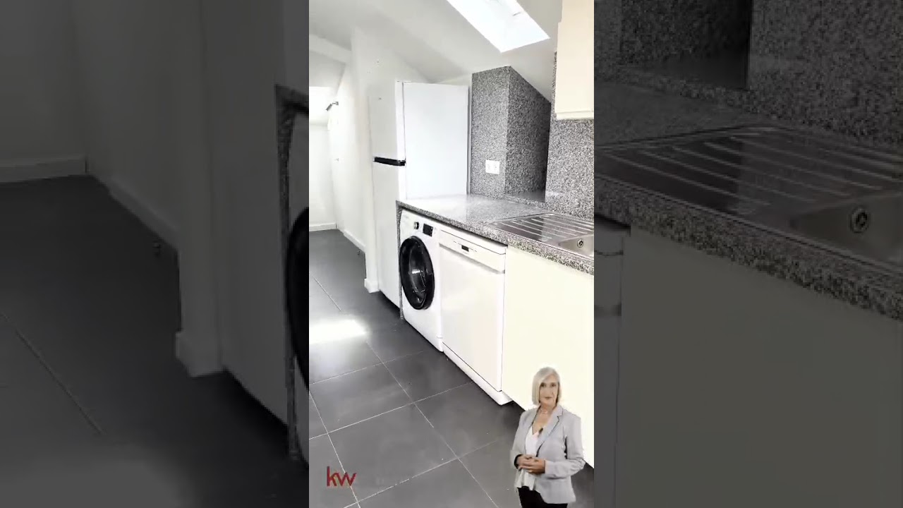Vídeo do imóvel