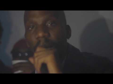 babyfather - greezebloc