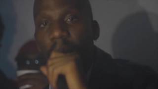 greezebloc [babyfather]