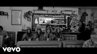 Pull the Other One Music Video