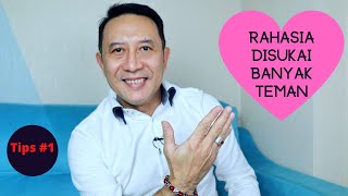 Download lagu Agar Disukai Banyak Teman, Jangan Lakukan Hal Ini mp3 Download lagu Agar Disukai Banyak Teman, Jangan Lakukan Hal Ini mp3